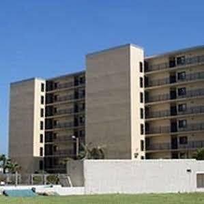 Moondrifter By Zia Vr Hotel Panama City Beach Eksteriør billede